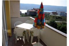 Apartments Perla Pag Discount Apartment 2 – Apartment3 foto 2