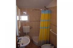 Apartments Perla Pag Discount Apartment 2 – Apartment3 foto 4