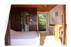 Apartments Perla Pag Discount Apartment 3 – Apartman2 foto 1