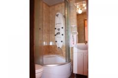 Apartments Perla Pag Discount Apartment 3 – Apartman2 foto 2