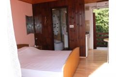 Apartments Perla Pag Discount Apartment 3 – Apartman2 foto 4