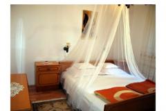 Apartments Perla Pag Discount Apartment 4 – Apartman6 foto 1