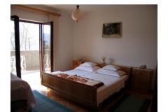 Apartments Perla Pag Discount Apartment 4 – Apartman6 foto 2