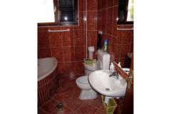 Apartments Perla Pag Discount Apartment 4 – Apartman6 foto 4