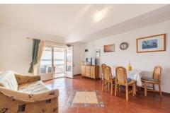 Apartments Rajka Apartment 1 – Apartem. 1 foto 3