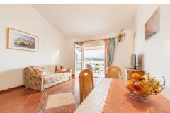 Apartments Rajka Apartment 2 – Apartem. 2 foto 1