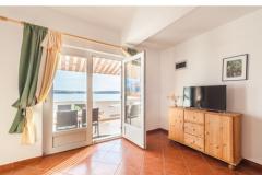 Apartments Rajka Apartment 2 – Apartem. 2 foto 2