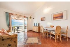 Apartments Rajka Apartment 2 – Apartem. 2 foto 3