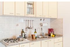 Apartments Rajka Apartment 2 – Apartem. 2 foto 4