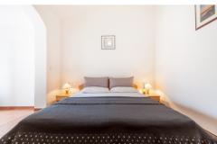 Apartments Rajka Apartment 2 – Apartem. 2 foto 5