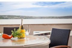 Apartments Rajka Apartment 3 – Apartem. 3 foto 1