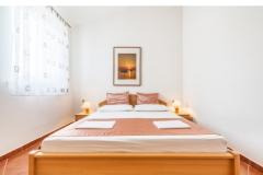 Apartments Rajka Apartment 3 – Apartem. 3 foto 4