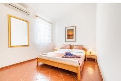 Apartments Rajka Apartment 3 – Apartem. 3 foto 5