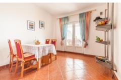 Apartments Rajka Apartment 4 – Apartem. 5 foto 1