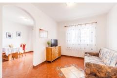 Apartments Rajka Apartment 4 – Apartem. 5 foto 3