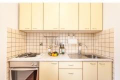 Apartments Rajka Apartment 4 – Apartem. 5 foto 4