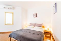 Apartments Rajka Apartment 4 – Apartem. 5 foto 5