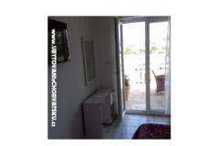 Apartments RIA 2 Apartment 1 – RIA 2 pr foto 1