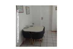 Apartments RIA 2 Apartment 1 – RIA 2 pr foto 2