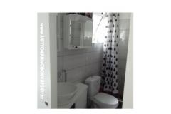 Apartments RIA 2 Apartment 1 – RIA 2 pr foto 3