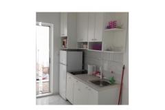 Apartments RIA 2 Apartment 1 – RIA 2 pr foto 4