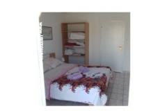 Apartments RIA 2 Apartment 1 – RIA 2 pr foto 5