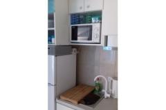 Apartments RIA 2 Apartment 2 – RIA 2 - 9 foto 1