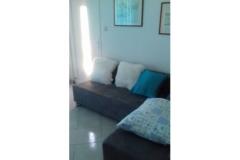 Apartments RIA 2 Apartment 2 – RIA 2 - 9 foto 2