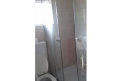 Apartments RIA 2 Apartment 2 – RIA 2 - 9 foto 3