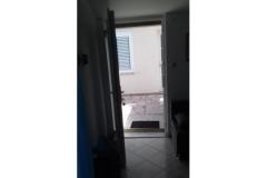 Apartments RIA 2 Apartment 2 – RIA 2 - 9 foto 4