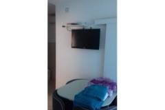 Apartments RIA 2 Apartment 2 – RIA 2 - 9 foto 5