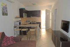 Apartments Rina Apartment 1 – Rina foto 2