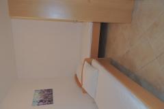 Apartments Rina Apartment 1 – Rina foto 4