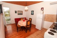 Apartments Salis Apartment 2 – A5 foto 3