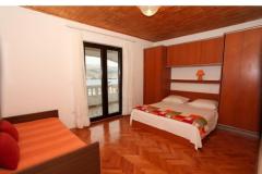 Apartments Salis Apartment 2 – A5 foto 5