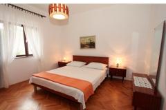 Apartments Salis Apartment 3 – A7+1 foto 3