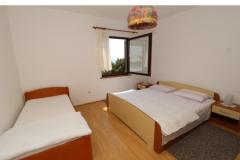 Apartments Salvia island Pag Mandre Apartment 1 – App1 foto 4