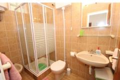 Apartments Salvia island Pag Mandre Apartment 1 – App1 foto 5