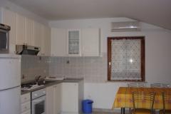 Apartments Salvia island Pag Mandre Apartment 4 – App3 foto 3