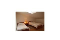 Apartments Salvia island Pag Mandre Apartment 4 – App3 foto 4