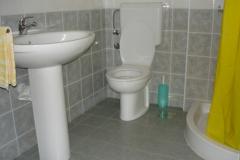 Apartments Salvia island Pag Mandre Apartment 4 – App3 foto 5