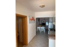 Apartments Šime i Marija Apartment 1 – A1 foto 1