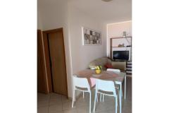 Apartments Šime i Marija Apartment 1 – A1 foto 3