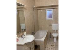 Apartments Šime i Marija Apartment 1 – A1 foto 4