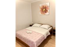 Apartments Šime i Marija Apartment 1 – A1 foto 5