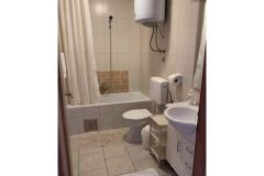 Apartments Šime i Marija Apartment 2 – A2 foto 4