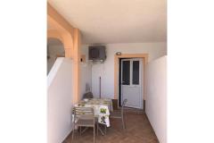 Apartments Šime i Marija Apartment 2 – A2 foto 5
