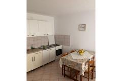 Apartments Šime i Marija Apartment 3 – A3 foto 3