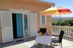 Apartments Školjkica Apartment 1 – Školjkica foto 1