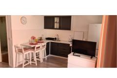 Apartments Školjkica Apartment 1 – Školjkica foto 2